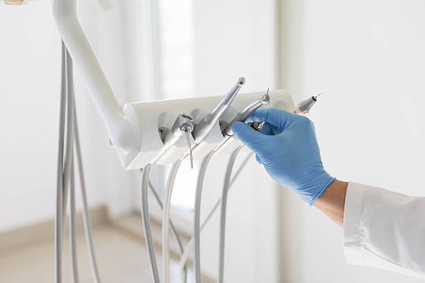 24/7 Emergency Tooth Extraction experts in Webster, FL